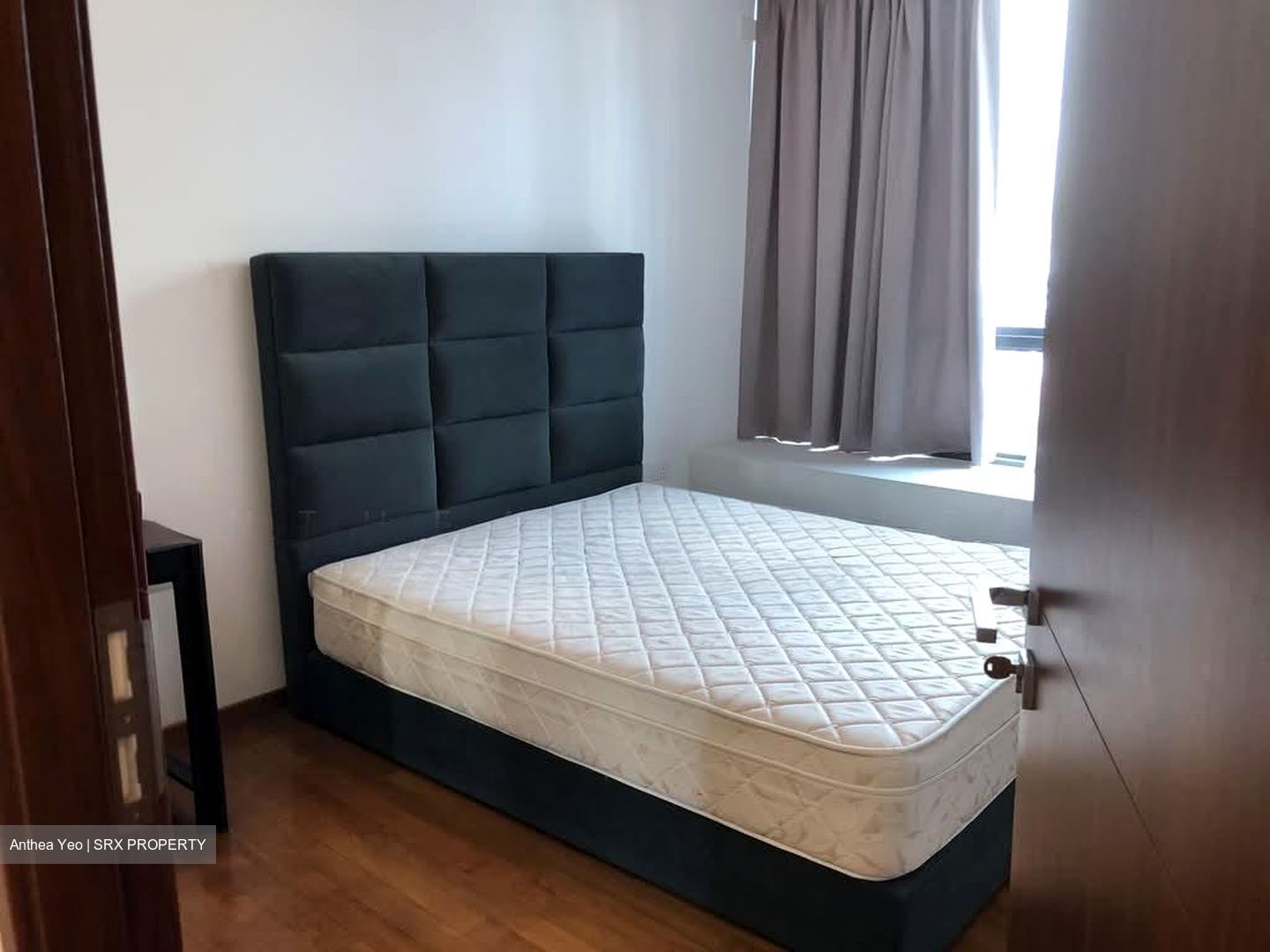 L'Viv (D11), Apartment #581935041